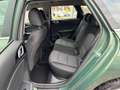Kia Ceed SW / cee'd SW 1.5 T-GDI Vision Komfort+ Klima Navi Grün - thumbnail 11