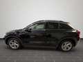 Volkswagen T-Roc 1,5 TSI DSG R-Line, Navi, Sitzh., AHK, Kam Schwarz - thumbnail 7