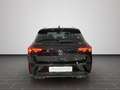 Volkswagen T-Roc 1,5 TSI DSG R-Line, Navi, Sitzh., AHK, Kam Schwarz - thumbnail 6
