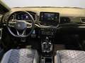 Volkswagen T-Roc 1,5 TSI DSG R-Line, Navi, Sitzh., AHK, Kam Schwarz - thumbnail 3