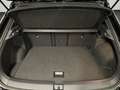 Volkswagen T-Roc 1,5 TSI DSG R-Line, Navi, Sitzh., AHK, Kam Schwarz - thumbnail 15