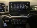 Volkswagen T-Roc 1,5 TSI DSG R-Line, Navi, Sitzh., AHK, Kam Schwarz - thumbnail 11