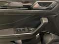 Volkswagen T-Roc 1,5 TSI DSG R-Line, Navi, Sitzh., AHK, Kam Schwarz - thumbnail 13