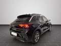 Volkswagen T-Roc 1,5 TSI DSG R-Line, Navi, Sitzh., AHK, Kam Schwarz - thumbnail 2
