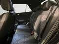 Volkswagen T-Roc 1,5 TSI DSG R-Line, Navi, Sitzh., AHK, Kam Schwarz - thumbnail 14
