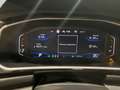 Volkswagen T-Roc 1,5 TSI DSG R-Line, Navi, Sitzh., AHK, Kam Schwarz - thumbnail 10