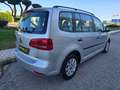 Volkswagen Touran 1.6TDI Advance 105 Gris - thumbnail 7