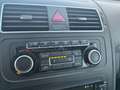 Volkswagen Touran 1.6TDI Advance 105 Gris - thumbnail 13