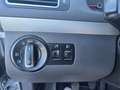 Volkswagen Touran 1.6TDI Advance 105 Gris - thumbnail 14