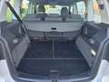 Volkswagen Touran 1.6TDI Advance 105 Gris - thumbnail 18