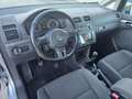 Volkswagen Touran 1.6TDI Advance 105 Gris - thumbnail 10