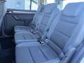 Volkswagen Touran 1.6TDI Advance 105 Gris - thumbnail 15