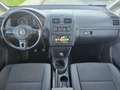 Volkswagen Touran 1.6TDI Advance 105 Gris - thumbnail 9