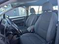 Volkswagen Touran 1.6TDI Advance 105 Gris - thumbnail 11