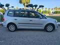 Volkswagen Touran 1.6TDI Advance 105 Gris - thumbnail 8