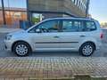 Volkswagen Touran 1.6TDI Advance 105 Gris - thumbnail 4