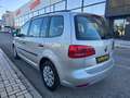 Volkswagen Touran 1.6TDI Advance 105 Gris - thumbnail 5