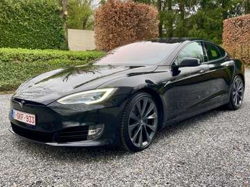 386kw / 525 Cv