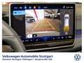 Volkswagen Golf Variant R-Line 1,5 l eTSI OPF 110 k W (150 Blanc - thumbnail 7