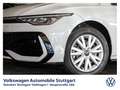Volkswagen Golf Variant R-Line 1,5 l eTSI OPF 110 k W (150 Blanc - thumbnail 13