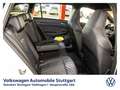 Volkswagen Golf Variant R-Line 1,5 l eTSI OPF 110 k W (150 Blanc - thumbnail 11
