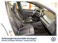 Volkswagen Golf Variant R-Line 1,5 l eTSI OPF 110 k W (150 Blanc - thumbnail 4