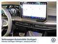 Volkswagen Golf Variant R-Line 1,5 l eTSI OPF 110 k W (150 Blanc - thumbnail 6
