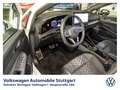 Volkswagen Golf Variant R-Line 1,5 l eTSI OPF 110 k W (150 Blanc - thumbnail 3