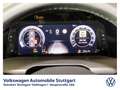 Volkswagen Golf Variant R-Line 1,5 l eTSI OPF 110 k W (150 Blanc - thumbnail 10
