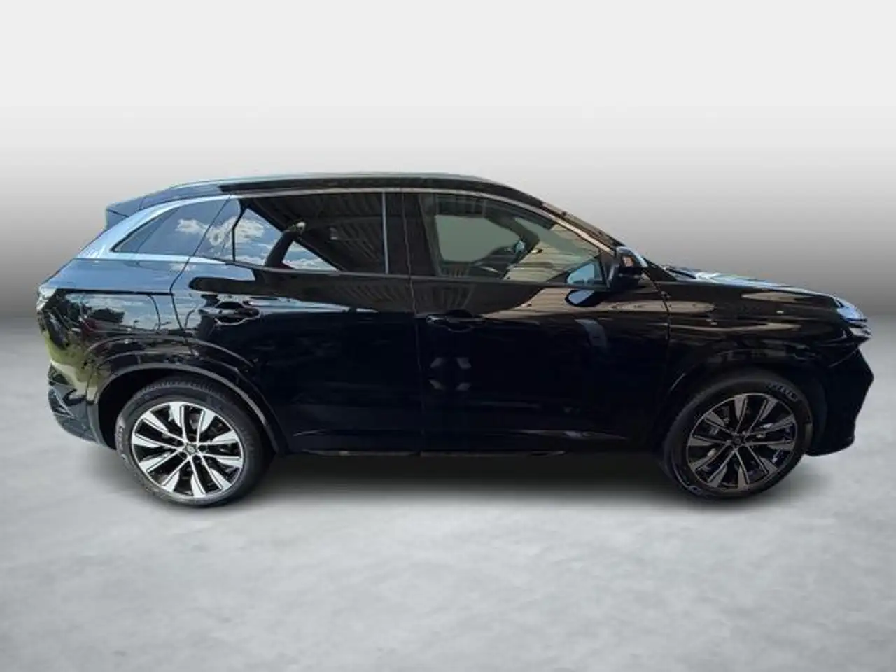 Renault Austral 2026