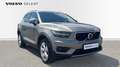 Volvo XC40 T2 | Momentum Pro Gris - thumbnail 7