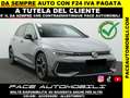 Volkswagen Golf D VII.5 8.5 R-LINE RLINE BLACK PACK KAMERA PDC ACC Grigio - thumbnail 1
