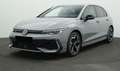 Volkswagen Golf D VII.5 8.5 R-LINE RLINE BLACK PACK KAMERA PDC ACC Grigio - thumbnail 5