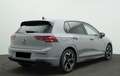 Volkswagen Golf D VII.5 8.5 R-LINE RLINE BLACK PACK KAMERA PDC ACC Grigio - thumbnail 14