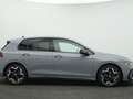 Volkswagen Golf D VII.5 8.5 R-LINE RLINE BLACK PACK KAMERA PDC ACC Grigio - thumbnail 7