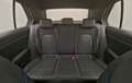 Volkswagen Golf D VII.5 8.5 R-LINE RLINE BLACK PACK KAMERA PDC ACC Grigio - thumbnail 11