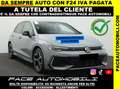 Volkswagen Golf VIII.5 8.5 R-LINE RLINE R LINE PLUS KAMERA PDC ACC Grigio - thumbnail 1