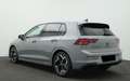 Volkswagen Golf D VII.5 8.5 R-LINE RLINE BLACK PACK KAMERA PDC ACC Grigio - thumbnail 12