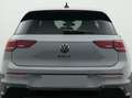 Volkswagen Golf D VII.5 8.5 R-LINE RLINE BLACK PACK KAMERA PDC ACC Grigio - thumbnail 13