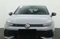 Volkswagen Golf D VII.5 8.5 R-LINE RLINE BLACK PACK KAMERA PDC ACC Grigio - thumbnail 6