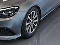 Mercedes-Benz E 200 d T AVANTGARDE+WIDE+LED+TOTW+KAMERA+AHK Gris - thumbnail 5