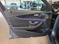 Mercedes-Benz E 200 d T AVANTGARDE+WIDE+LED+TOTW+KAMERA+AHK Gris - thumbnail 6