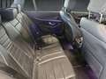 Mercedes-Benz E 200 d T AVANTGARDE+WIDE+LED+TOTW+KAMERA+AHK Gris - thumbnail 14