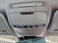 Mercedes-Benz E 200 d T AVANTGARDE+WIDE+LED+TOTW+KAMERA+AHK Gris - thumbnail 18