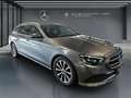 Mercedes-Benz E 200 d T AVANTGARDE+WIDE+LED+TOTW+KAMERA+AHK Gris - thumbnail 19