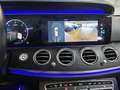 Mercedes-Benz E 200 d T AVANTGARDE+WIDE+LED+TOTW+KAMERA+AHK Gris - thumbnail 20