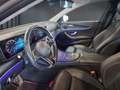 Mercedes-Benz E 200 d T AVANTGARDE+WIDE+LED+TOTW+KAMERA+AHK Gris - thumbnail 7