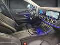 Mercedes-Benz E 200 d T AVANTGARDE+WIDE+LED+TOTW+KAMERA+AHK Gris - thumbnail 17