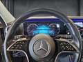Mercedes-Benz E 200 d T AVANTGARDE+WIDE+LED+TOTW+KAMERA+AHK Gris - thumbnail 8