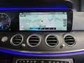 Mercedes-Benz E 200 d T AVANTGARDE+WIDE+LED+TOTW+KAMERA+AHK Gris - thumbnail 16